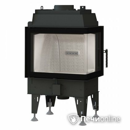 Каминная топка Bef Home Therm 8 CP в Брянске